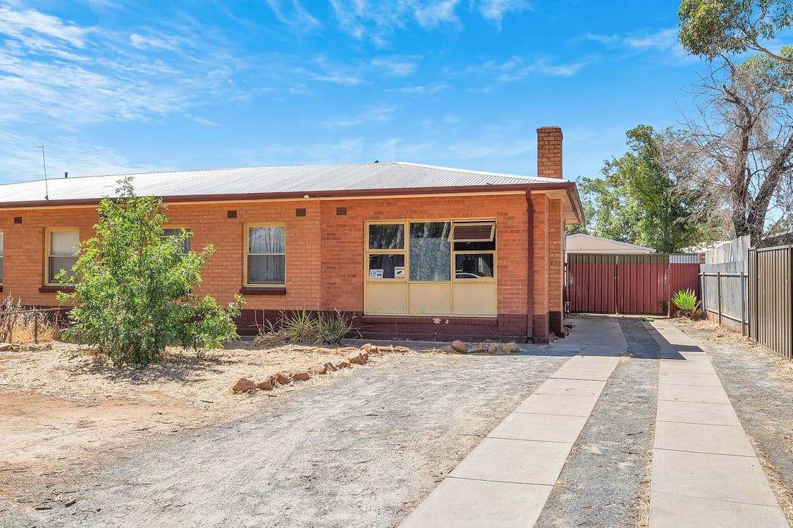 12 Kingsbury Street, DAVOREN PARK, SA 5113, Davoren Park - Thumbnail 2