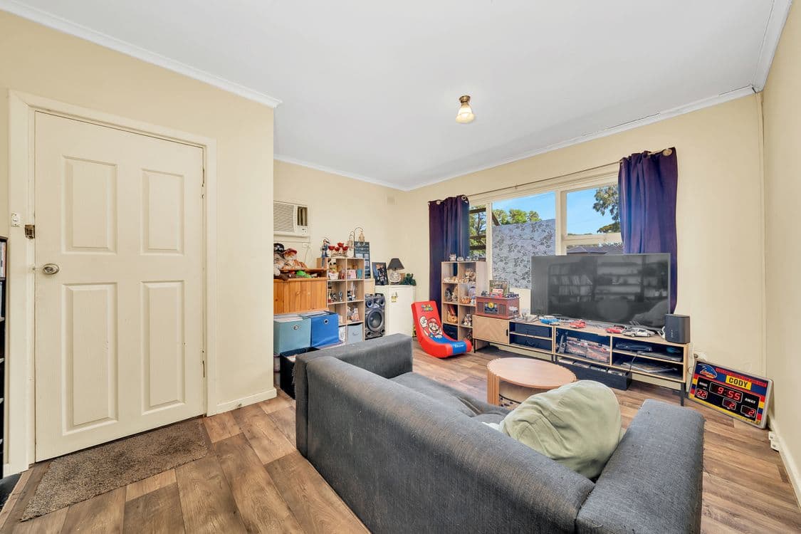 12 Kingsbury Street, DAVOREN PARK, SA 5113, Davoren Park - Thumbnail 3