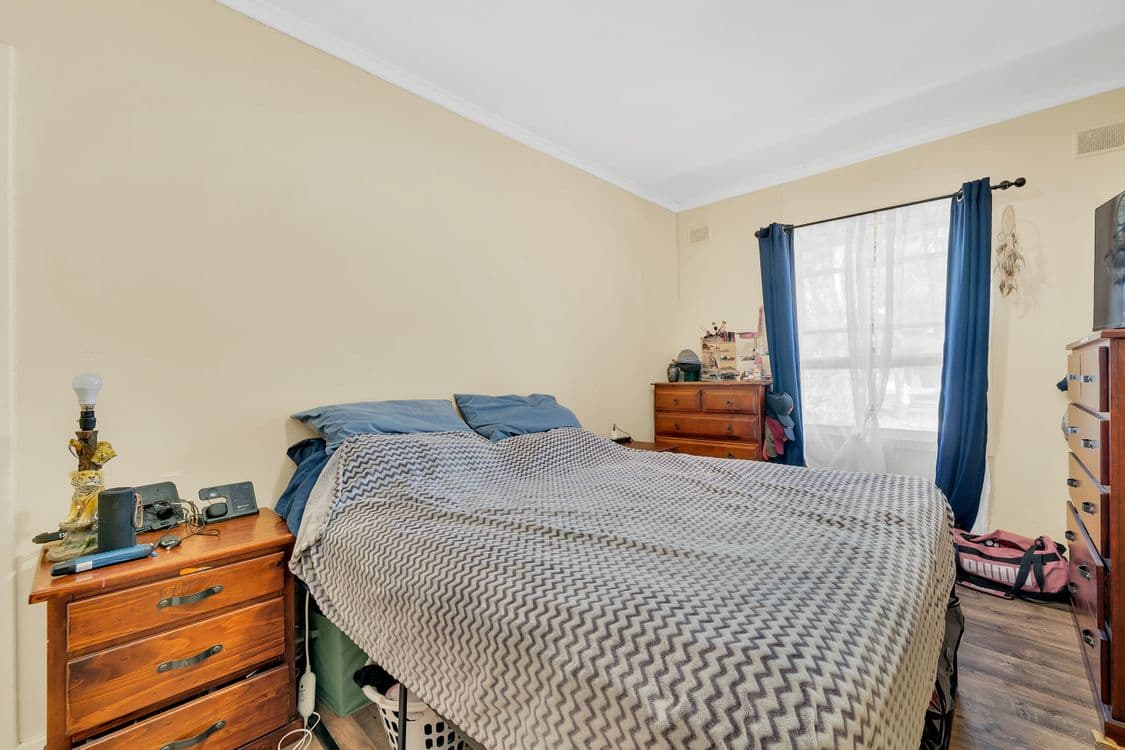 12 Kingsbury Street, DAVOREN PARK, SA 5113, Davoren Park - Thumbnail 4