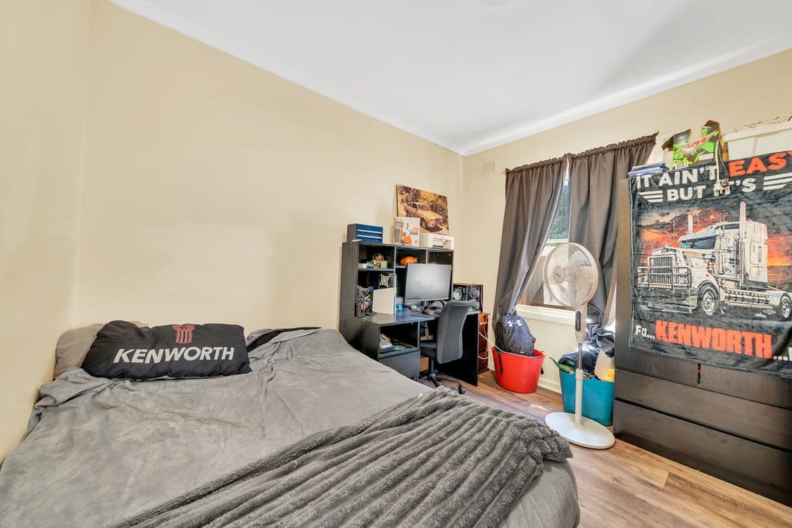 12 Kingsbury Street, DAVOREN PARK, SA 5113, Davoren Park - Thumbnail 5
