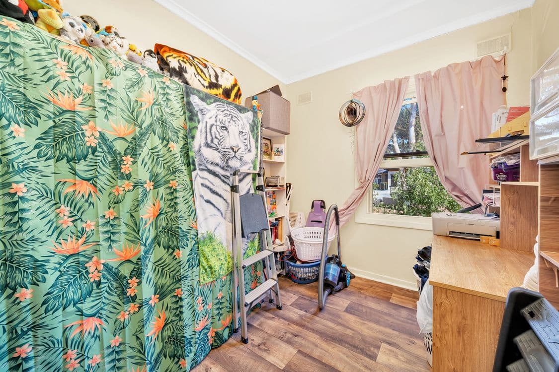 12 Kingsbury Street, DAVOREN PARK, SA 5113, Davoren Park - Thumbnail 6