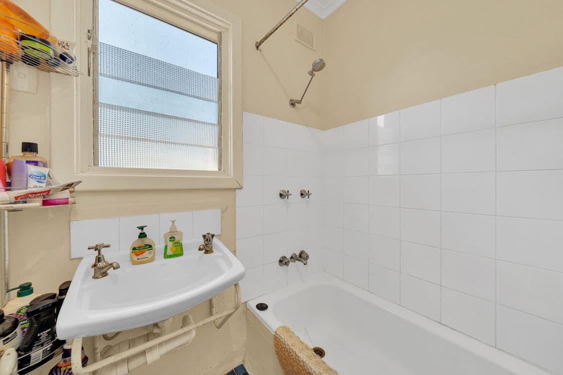 12 Kingsbury Street, DAVOREN PARK, SA 5113, Davoren Park - Thumbnail 7