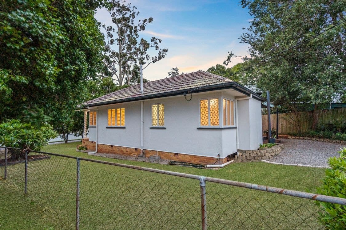 54 Rodney Street, WYNNUM WEST, QLD 4178, Wynnum West - Thumbnail 3