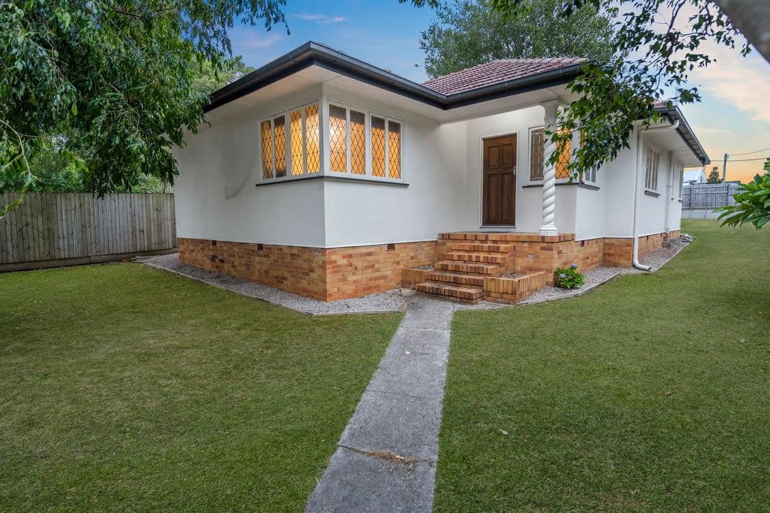 54 Rodney Street, WYNNUM WEST, QLD 4178, Wynnum West - Thumbnail 5