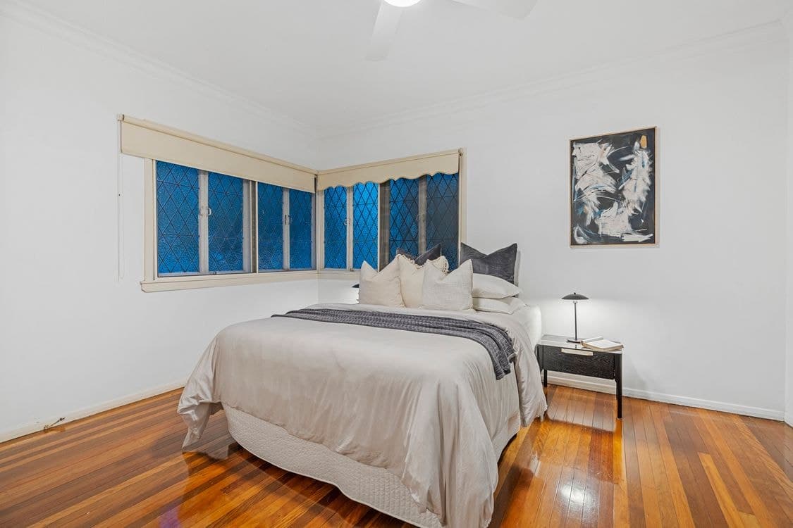 54 Rodney Street, WYNNUM WEST, QLD 4178, Wynnum West - Thumbnail 6