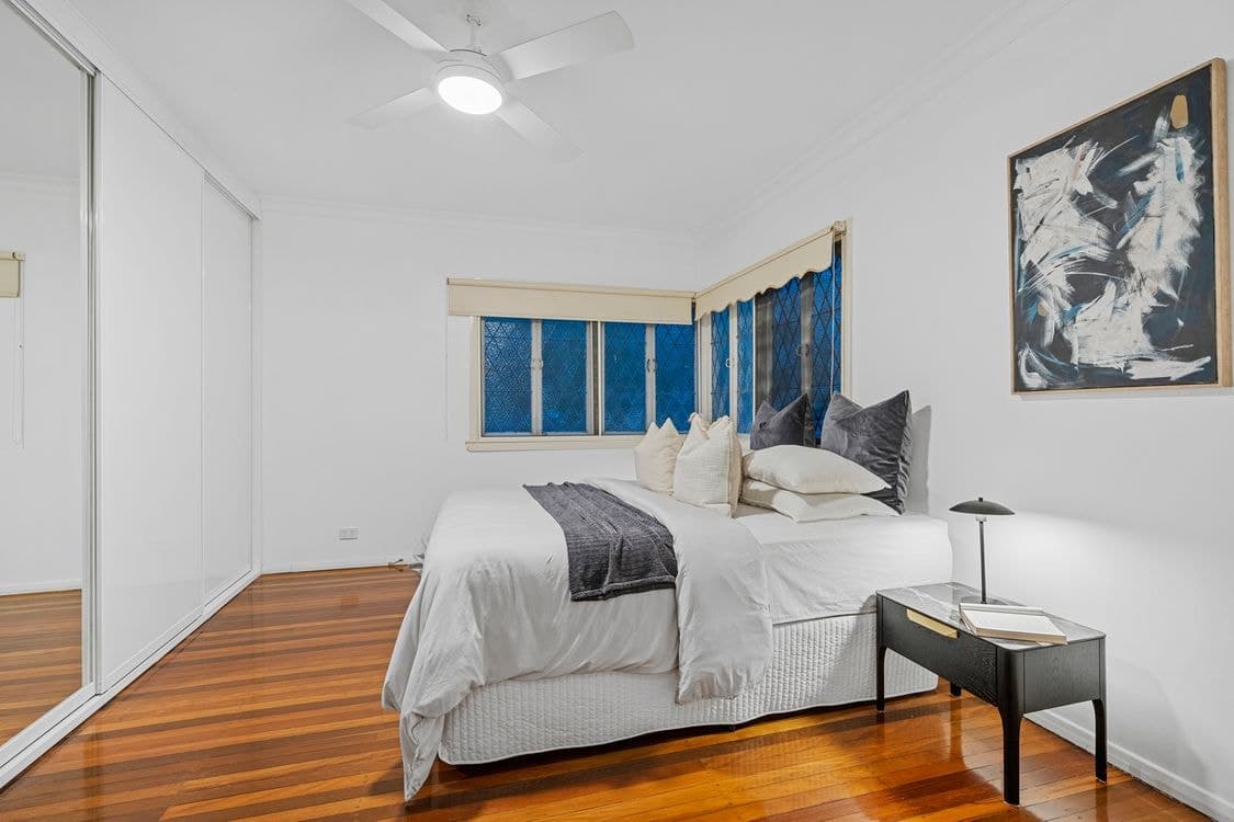 54 Rodney Street, WYNNUM WEST, QLD 4178, Wynnum West - Thumbnail 7