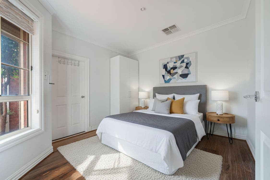 4 Villawood Avenue, ROXBURGH PARK, VIC 3064, Roxburgh Park - Thumbnail 2