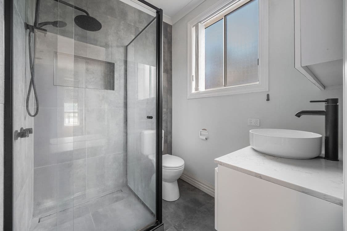 4 Villawood Avenue, ROXBURGH PARK, VIC 3064, Roxburgh Park - Thumbnail 4