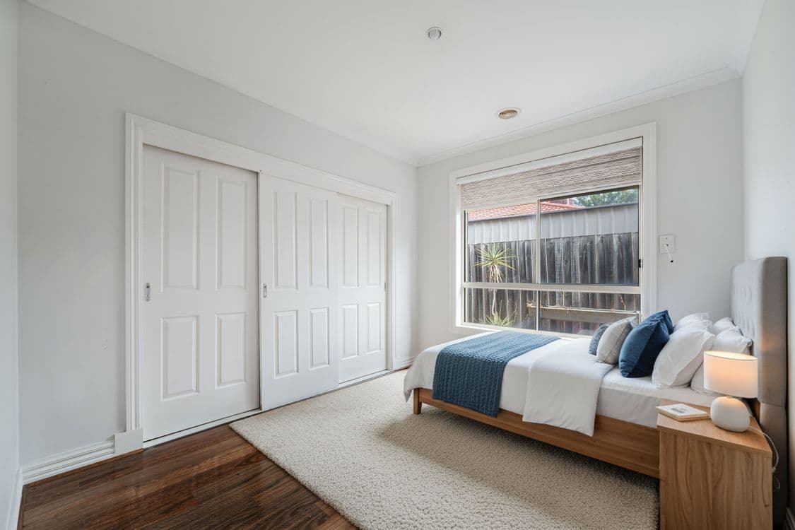 4 Villawood Avenue, ROXBURGH PARK, VIC 3064, Roxburgh Park - Thumbnail 5
