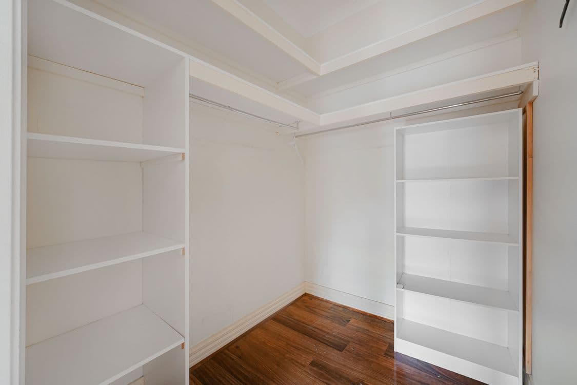 4 Villawood Avenue, ROXBURGH PARK, VIC 3064, Roxburgh Park - Thumbnail 6