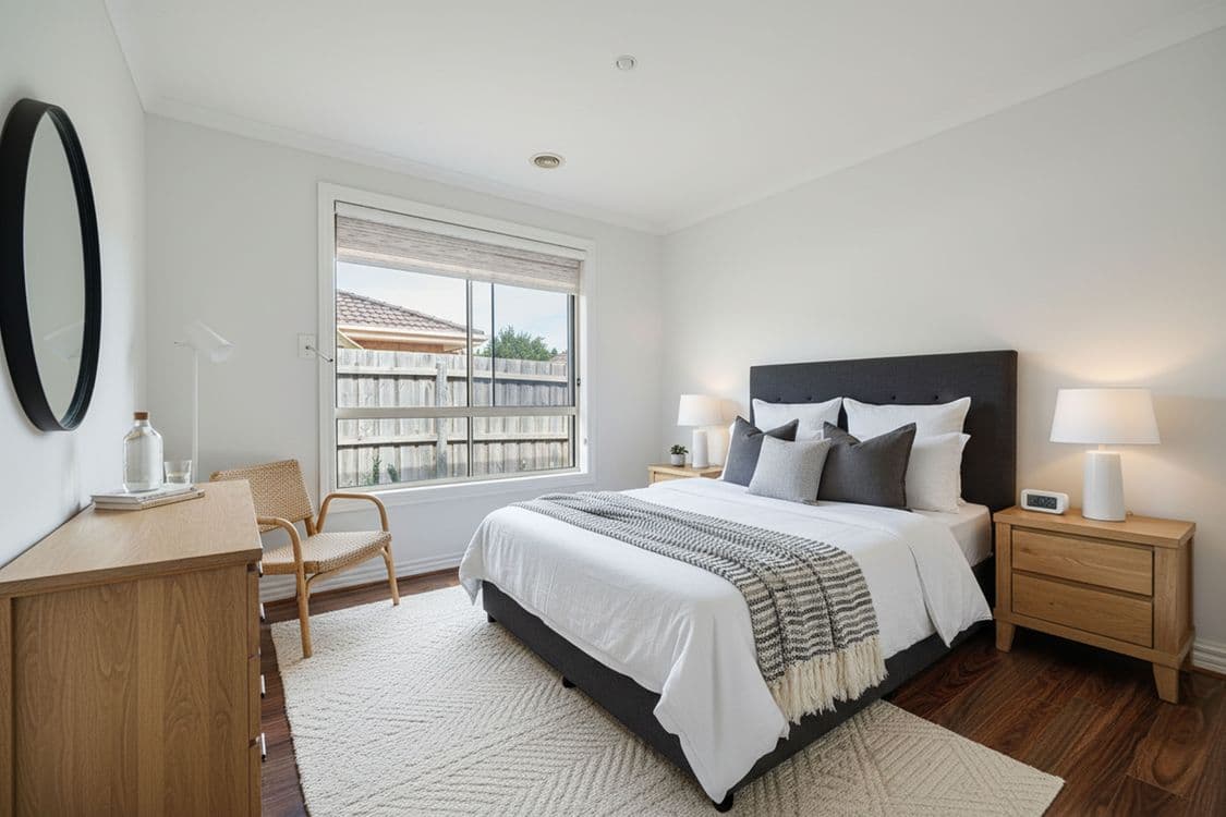 4 Villawood Avenue, ROXBURGH PARK, VIC 3064, Roxburgh Park - Thumbnail 7