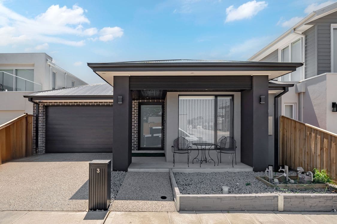 3 Cassia Way, MICKLEHAM, VIC 3064, Mickleham - Image 1