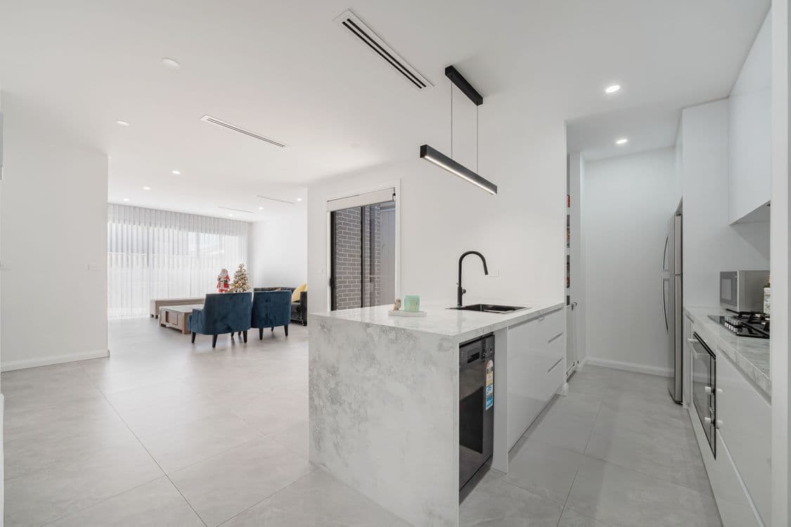 3 Cassia Way, MICKLEHAM, VIC 3064, Mickleham - Thumbnail 3