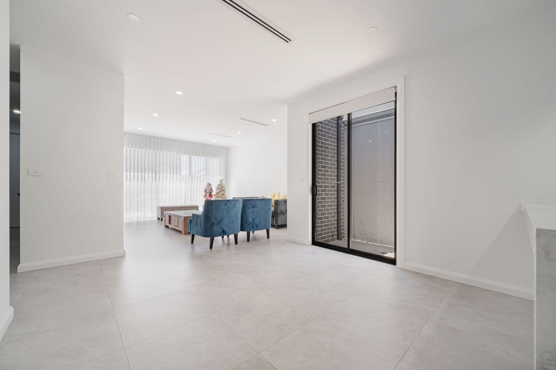 3 Cassia Way, MICKLEHAM, VIC 3064, Mickleham - Thumbnail 4