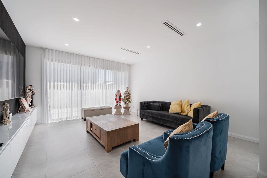 3 Cassia Way, MICKLEHAM, VIC 3064, Mickleham - Thumbnail 5
