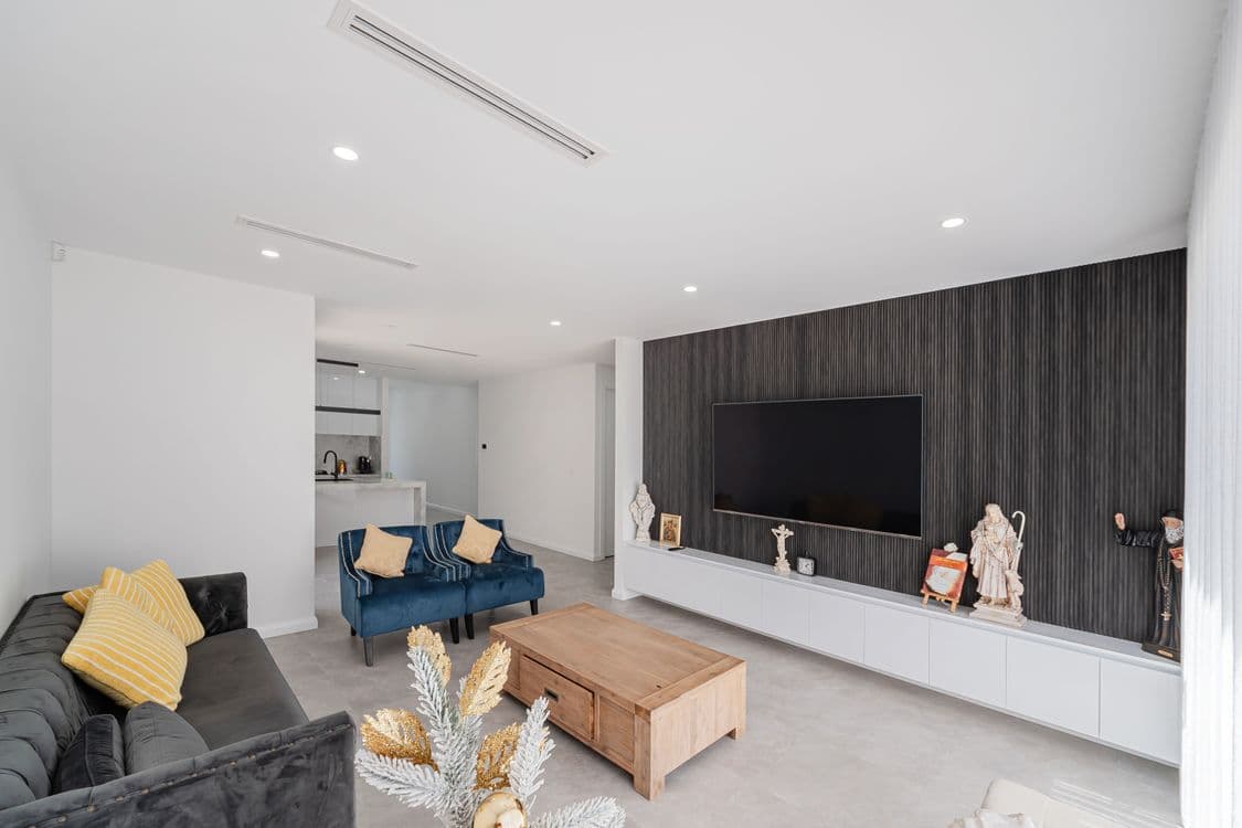 3 Cassia Way, MICKLEHAM, VIC 3064, Mickleham - Thumbnail 7