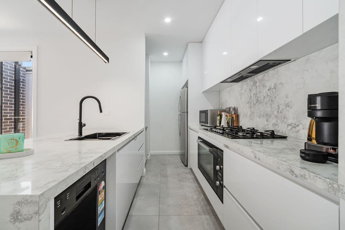 3 Cassia Way, MICKLEHAM, VIC 3064, Mickleham - Thumbnail 8