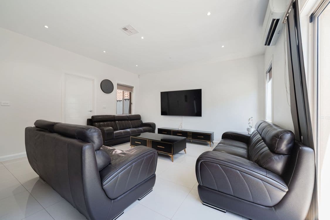 14 Lion Chase, CRAIGIEBURN, VIC 3064, Craigieburn - Thumbnail 4