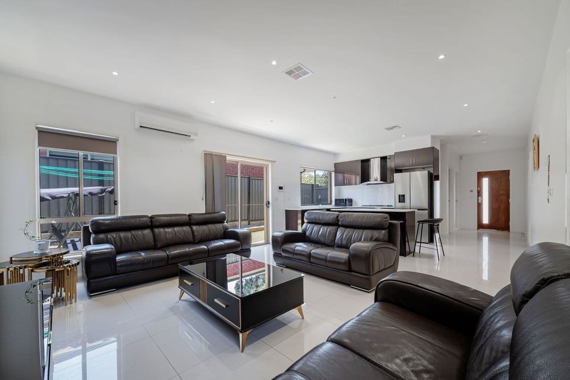 14 Lion Chase, CRAIGIEBURN, VIC 3064, Craigieburn - Thumbnail 6