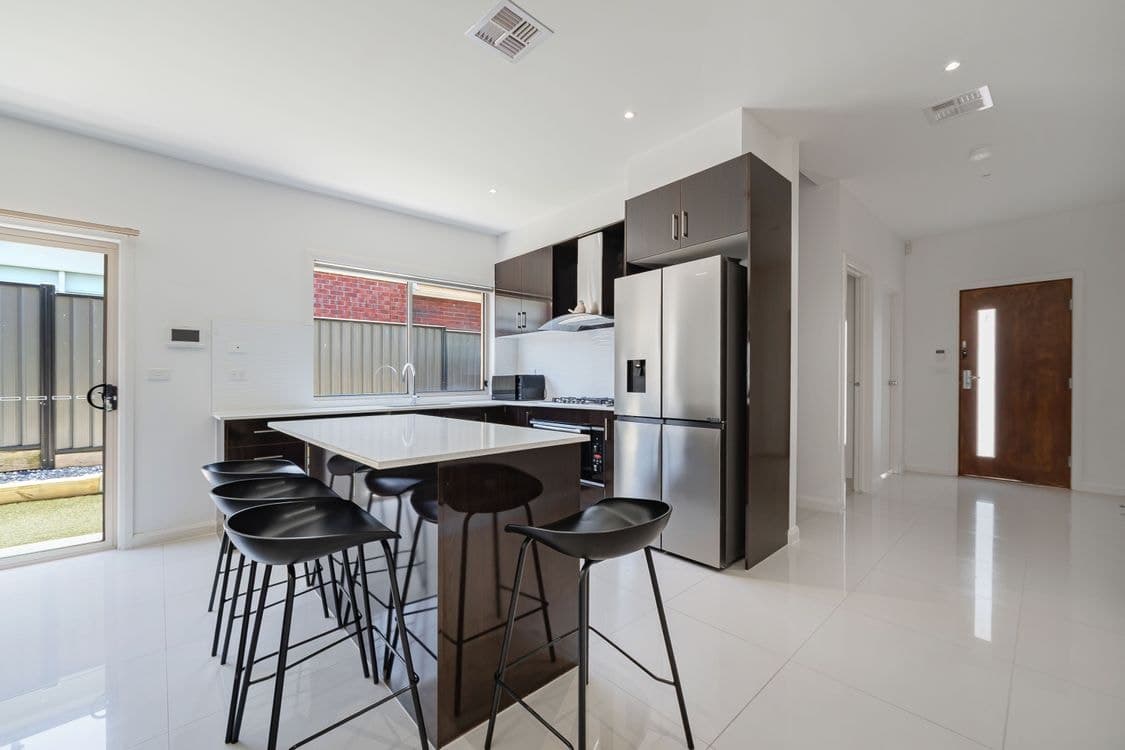 14 Lion Chase, CRAIGIEBURN, VIC 3064, Craigieburn - Thumbnail 8