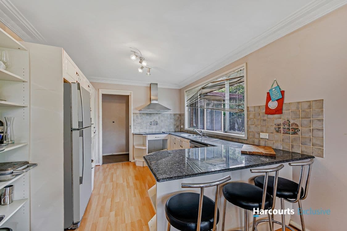 4761/28 Parkland Road, Carlingford, NSW 2118, Carlingford - Thumbnail 3