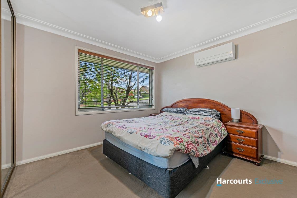 4761/28 Parkland Road, Carlingford, NSW 2118, Carlingford - Thumbnail 4