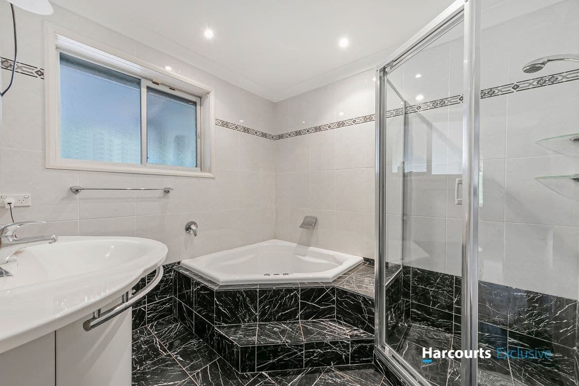 4761/28 Parkland Road, Carlingford, NSW 2118, Carlingford - Thumbnail 5
