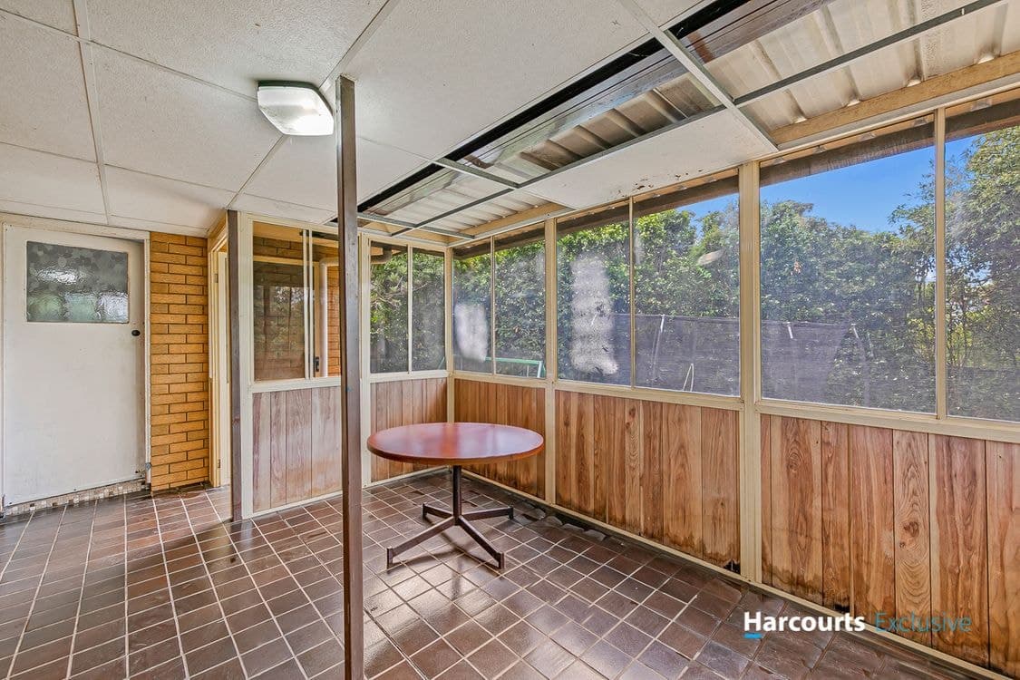 4761/28 Parkland Road, Carlingford, NSW 2118, Carlingford - Thumbnail 6