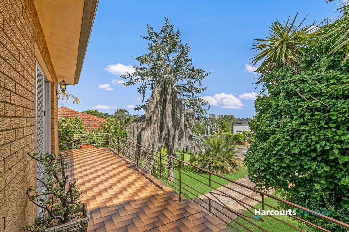 4761/28 Parkland Road, Carlingford, NSW 2118, Carlingford - Thumbnail 7