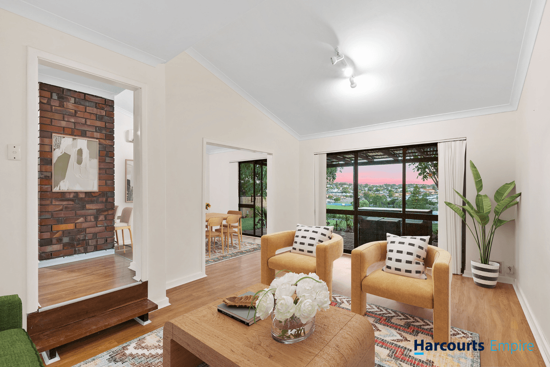 16A Wilton Place, SCARBOROUGH, WA 6019, Scarborough - Image 1