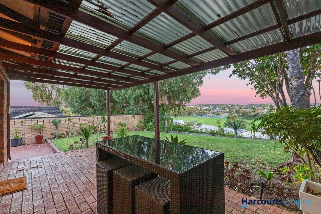 16A Wilton Place, SCARBOROUGH, WA 6019, Scarborough - Thumbnail 5
