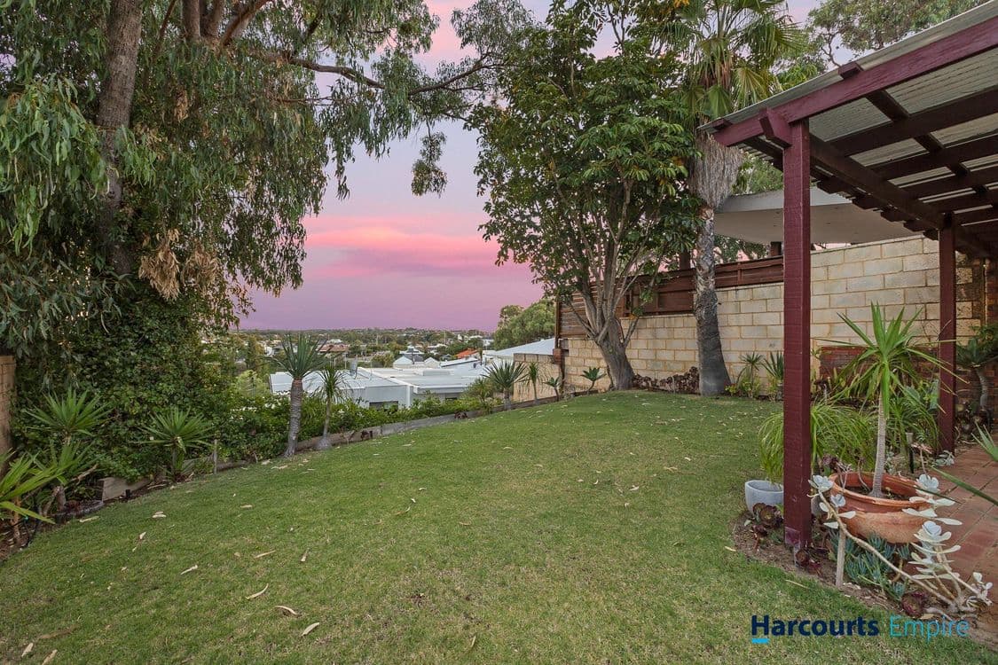 16A Wilton Place, SCARBOROUGH, WA 6019, Scarborough - Thumbnail 6