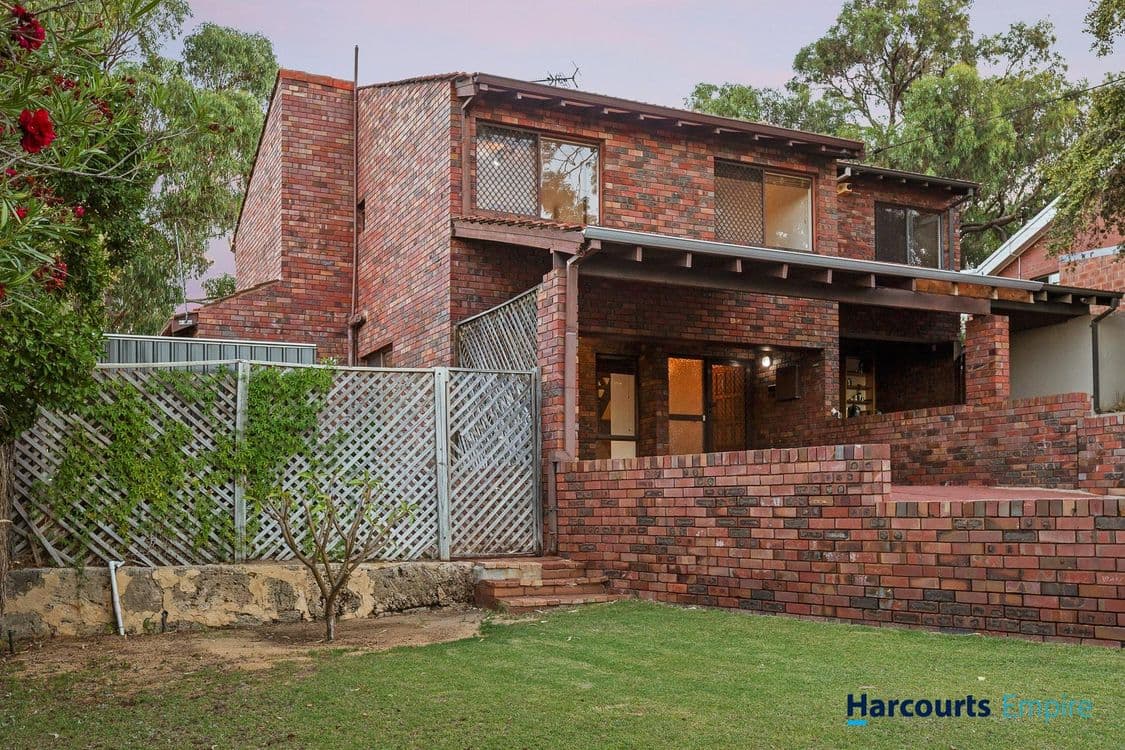 16A Wilton Place, SCARBOROUGH, WA 6019, Scarborough - Thumbnail 7