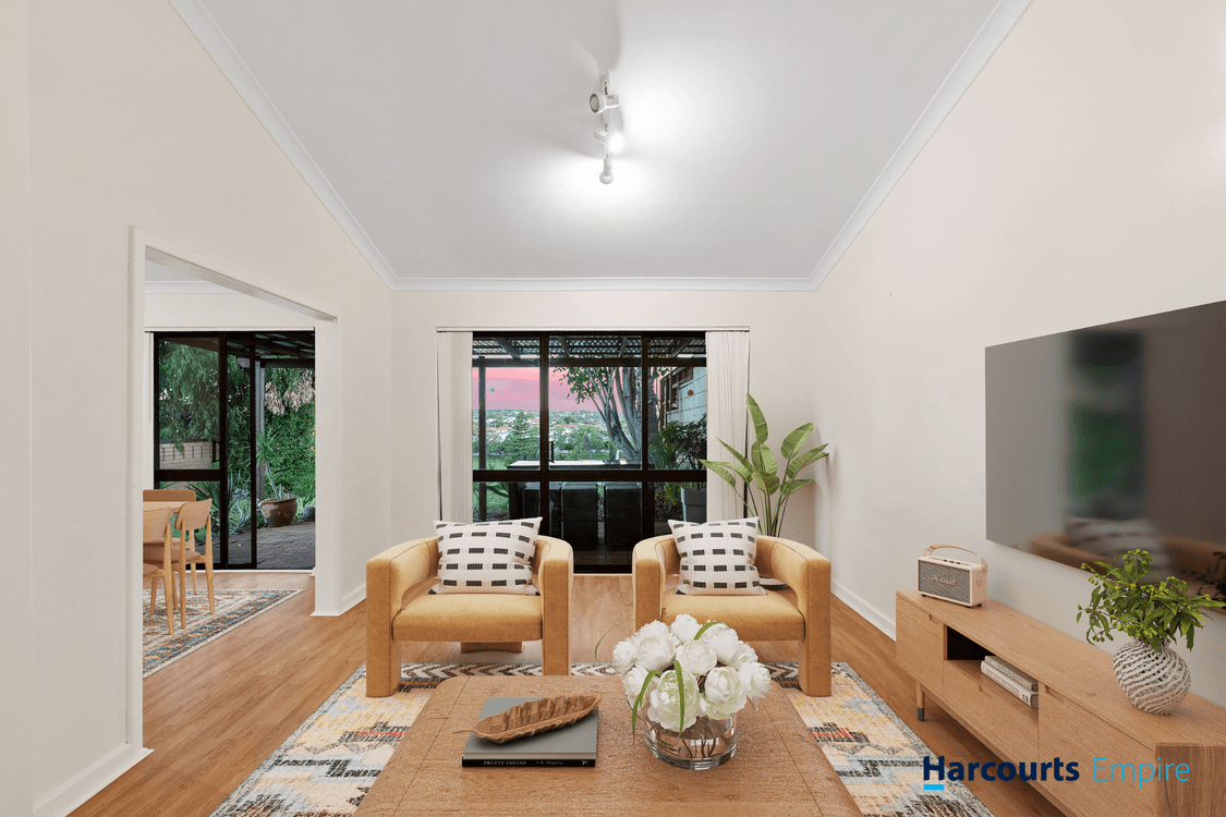 16A Wilton Place, SCARBOROUGH, WA 6019, Scarborough - Thumbnail 8