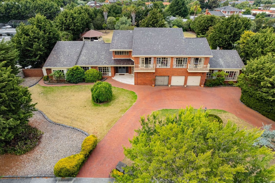24 Elphinstone Boulevard, GREENVALE, VIC 3059, Greenvale - Thumbnail 3