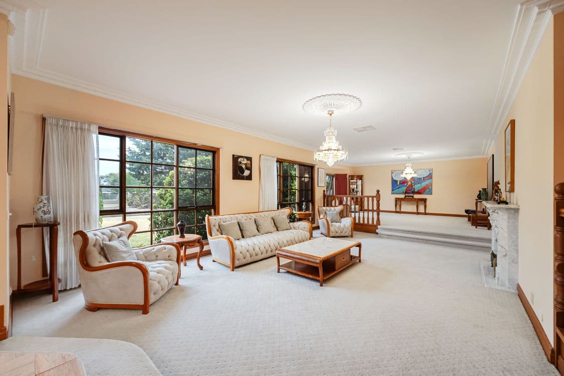 24 Elphinstone Boulevard, GREENVALE, VIC 3059, Greenvale - Thumbnail 6
