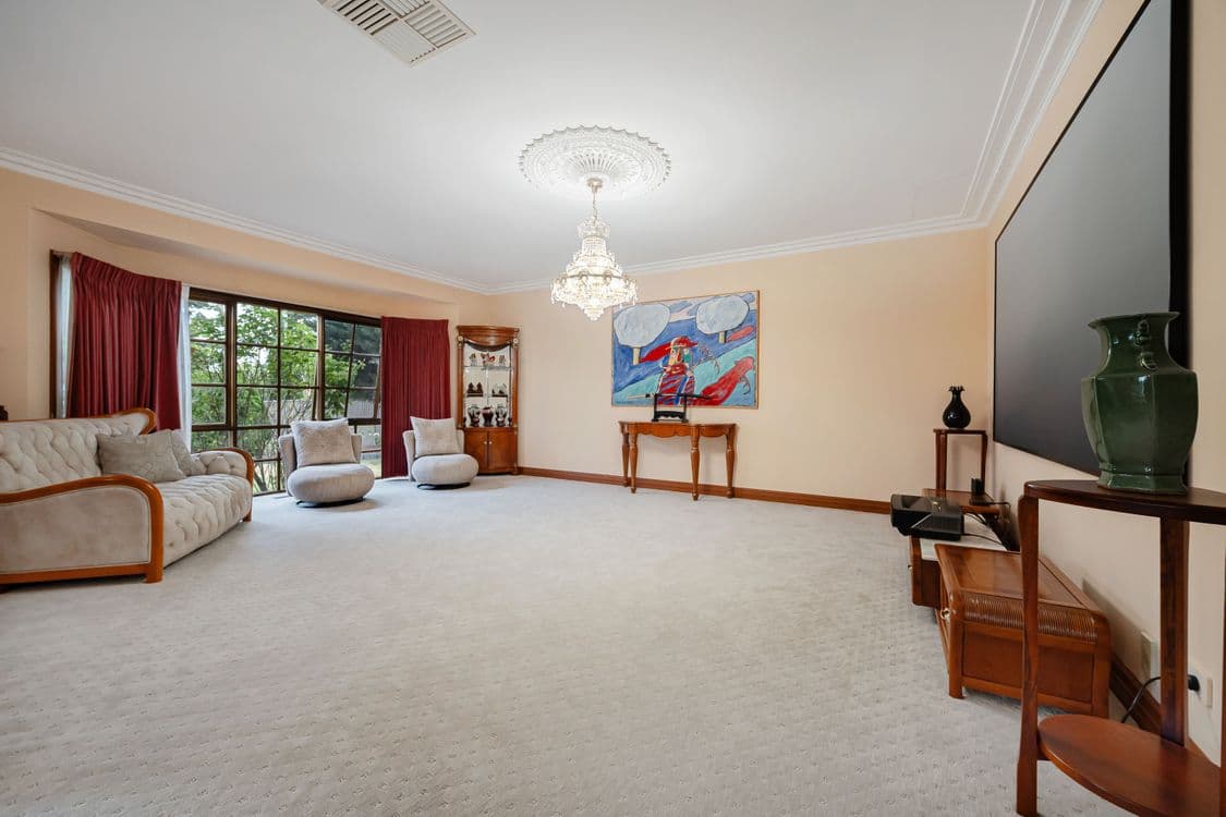 24 Elphinstone Boulevard, GREENVALE, VIC 3059, Greenvale - Thumbnail 7