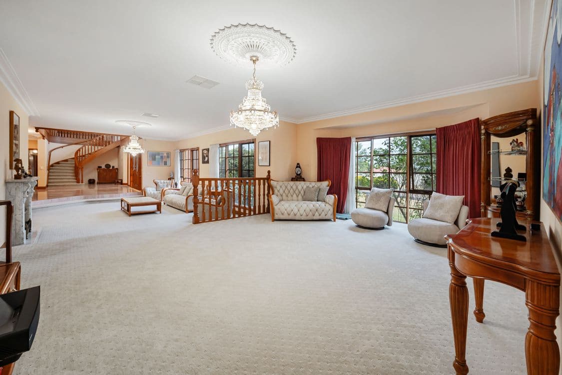 24 Elphinstone Boulevard, GREENVALE, VIC 3059, Greenvale - Thumbnail 8