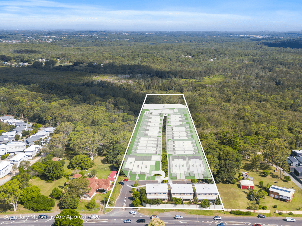 358 Manly Road, MANLY WEST, QLD 4179, Manly West - Image 1