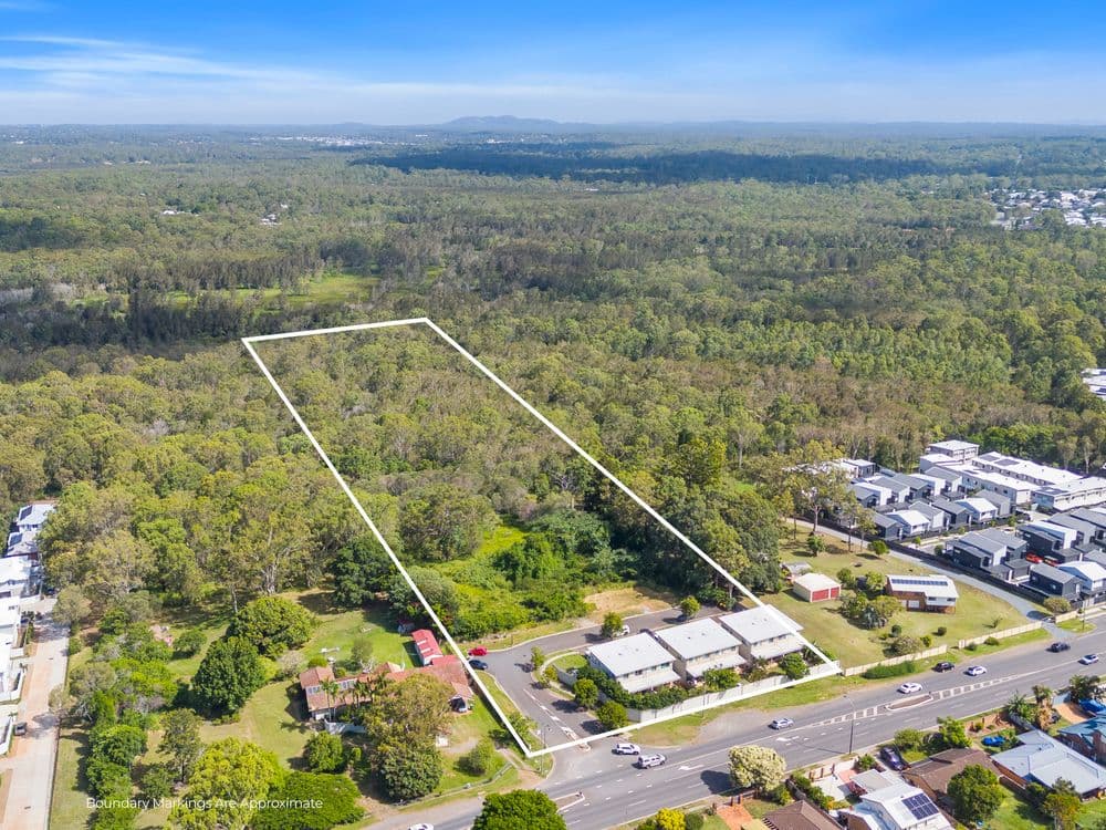 358 Manly Road, MANLY WEST, QLD 4179, Manly West - Thumbnail 2