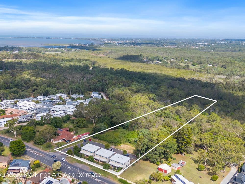 358 Manly Road, MANLY WEST, QLD 4179, Manly West - Thumbnail 3