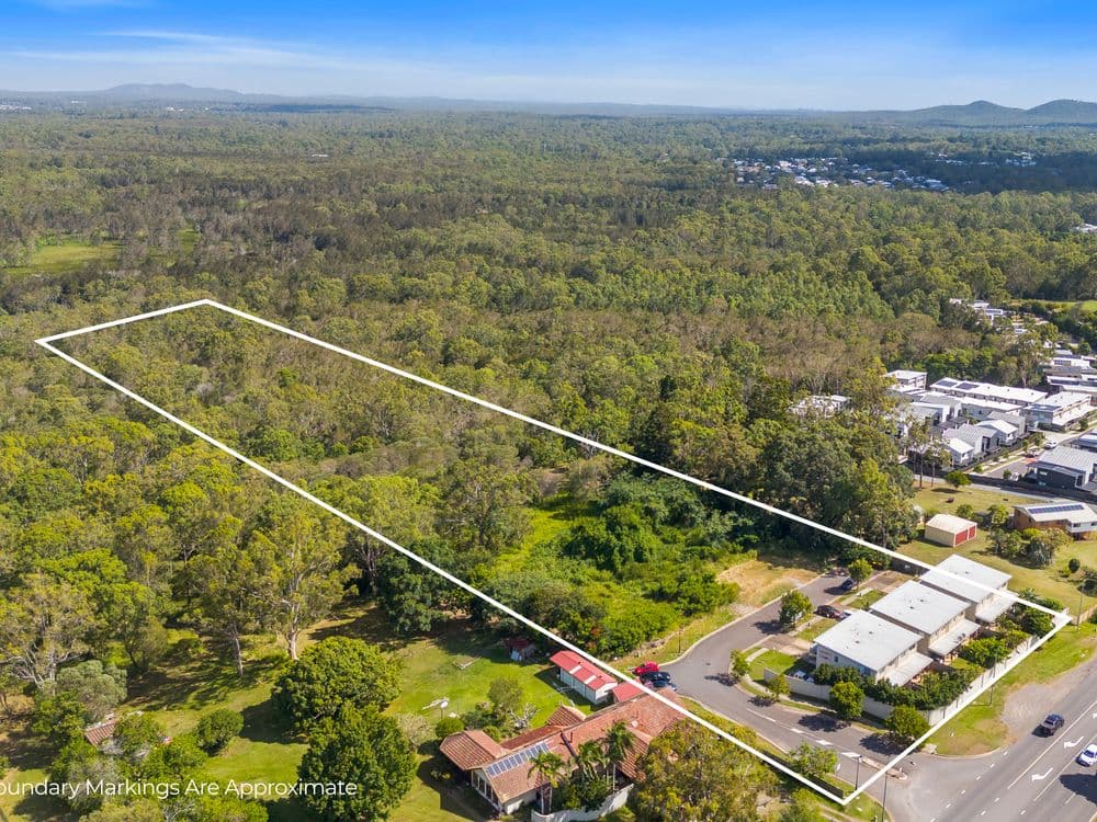 358 Manly Road, MANLY WEST, QLD 4179, Manly West - Thumbnail 4