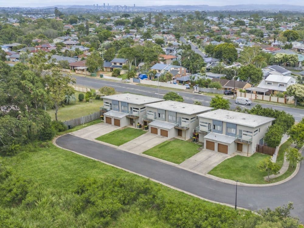 358 Manly Road, MANLY WEST, QLD 4179, Manly West - Thumbnail 5