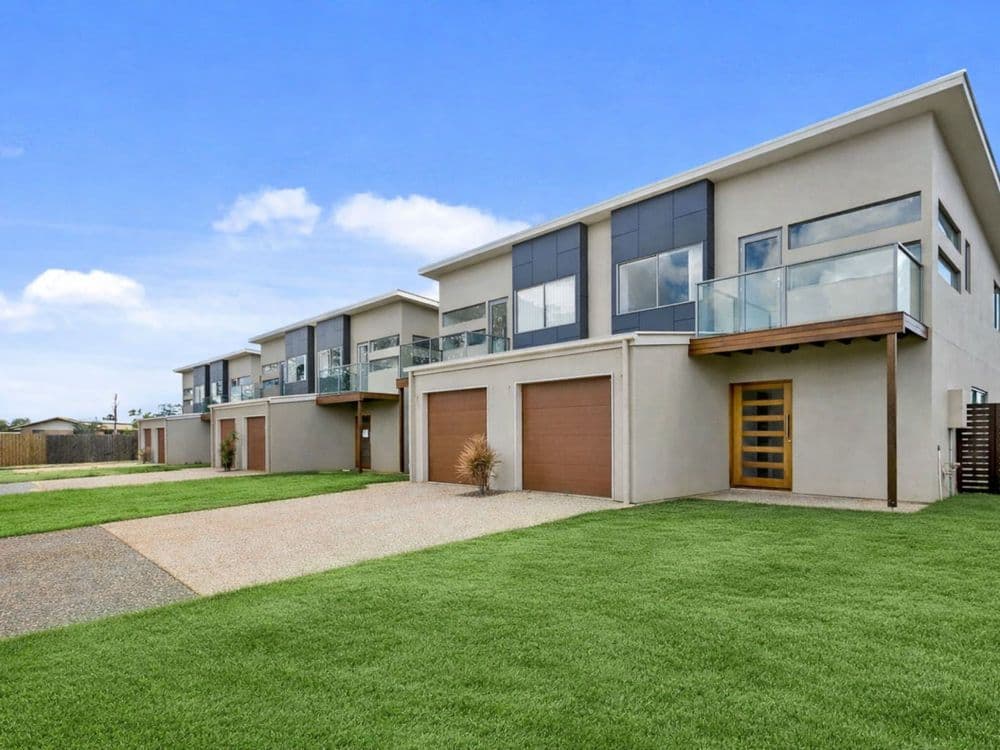 358 Manly Road, MANLY WEST, QLD 4179, Manly West - Thumbnail 6