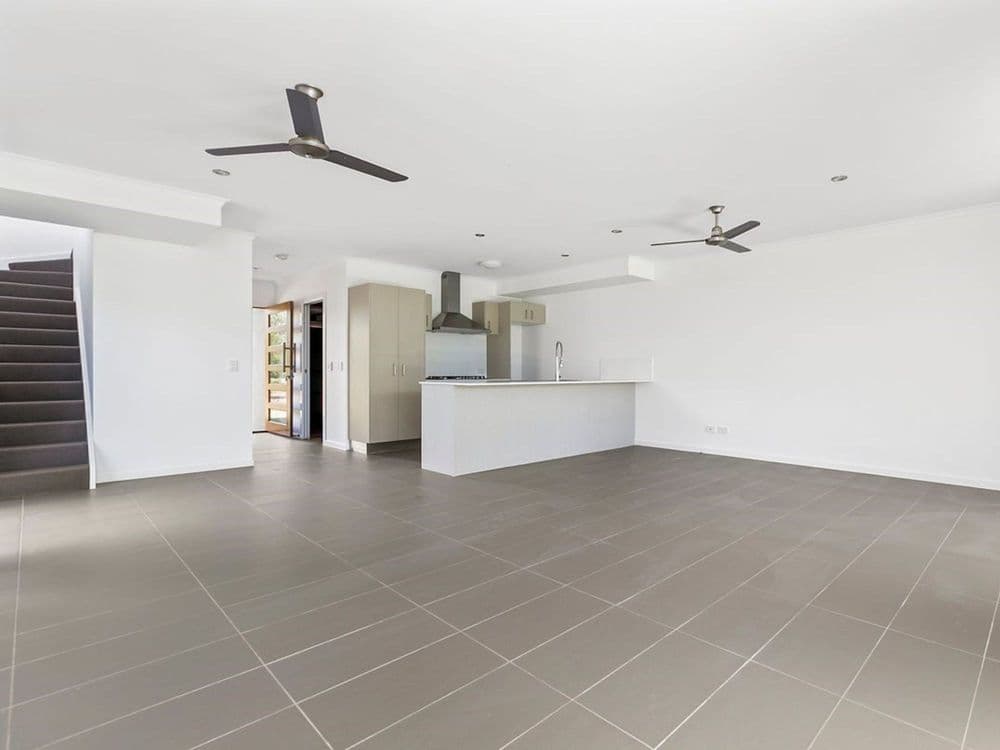 358 Manly Road, MANLY WEST, QLD 4179, Manly West - Thumbnail 7