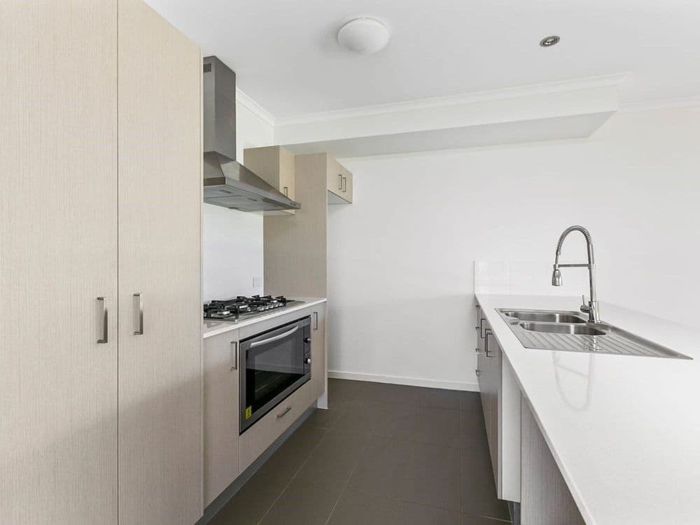 358 Manly Road, MANLY WEST, QLD 4179, Manly West - Thumbnail 8