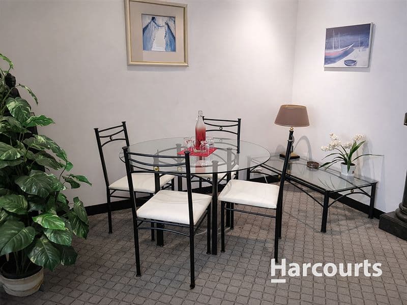608B/434 St Kilda Road, MELBOURNE, VIC 3004, Melbourne - Thumbnail 4