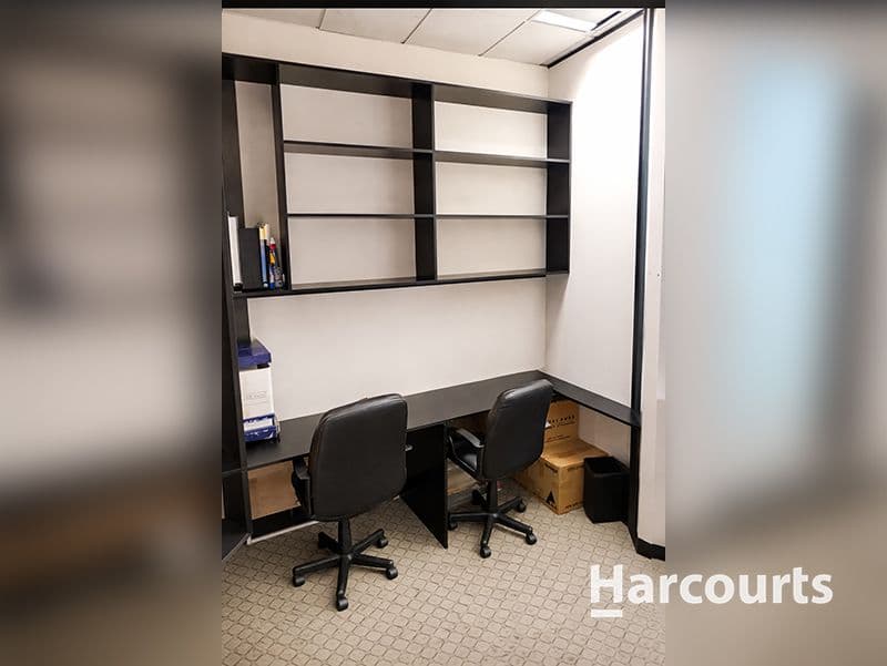608B/434 St Kilda Road, MELBOURNE, VIC 3004, Melbourne - Thumbnail 5