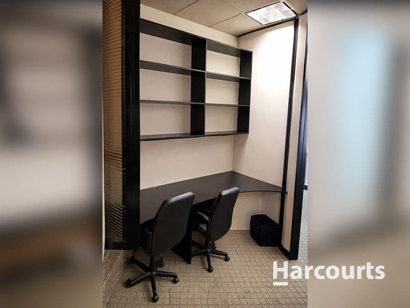 608B/434 St Kilda Road, MELBOURNE, VIC 3004, Melbourne - Thumbnail 6