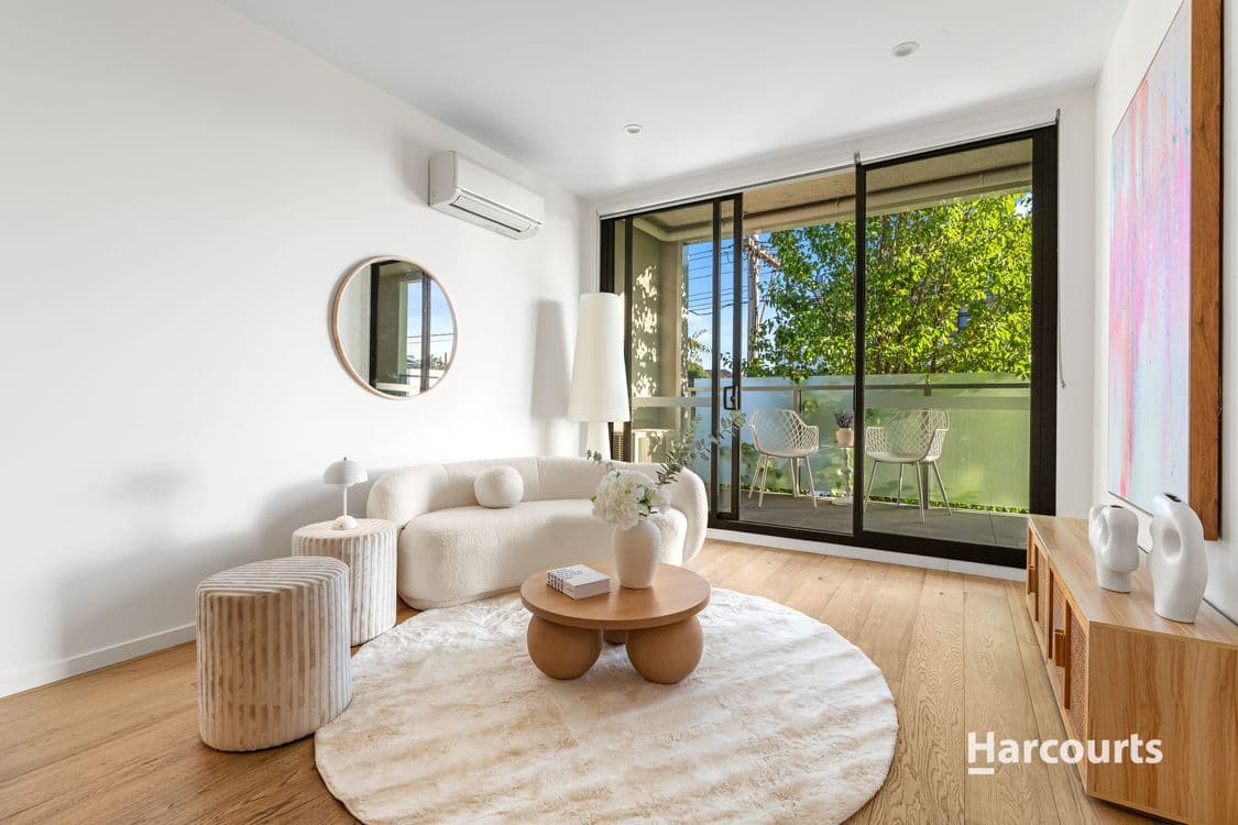 114/316 Neerim Rd, CARNEGIE, VIC 3163, Carnegie - Image 1